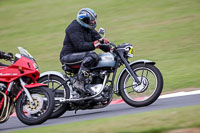 Vintage-motorcycle-club;eventdigitalimages;mallory-park;mallory-park-trackday-photographs;no-limits-trackdays;peter-wileman-photography;trackday-digital-images;trackday-photos;vmcc-festival-1000-bikes-photographs